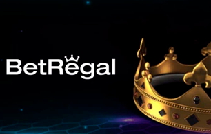BetRegal Casino